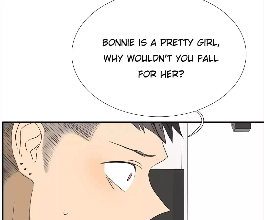 BROMANCE (Official) - Chapter 151 manhwa