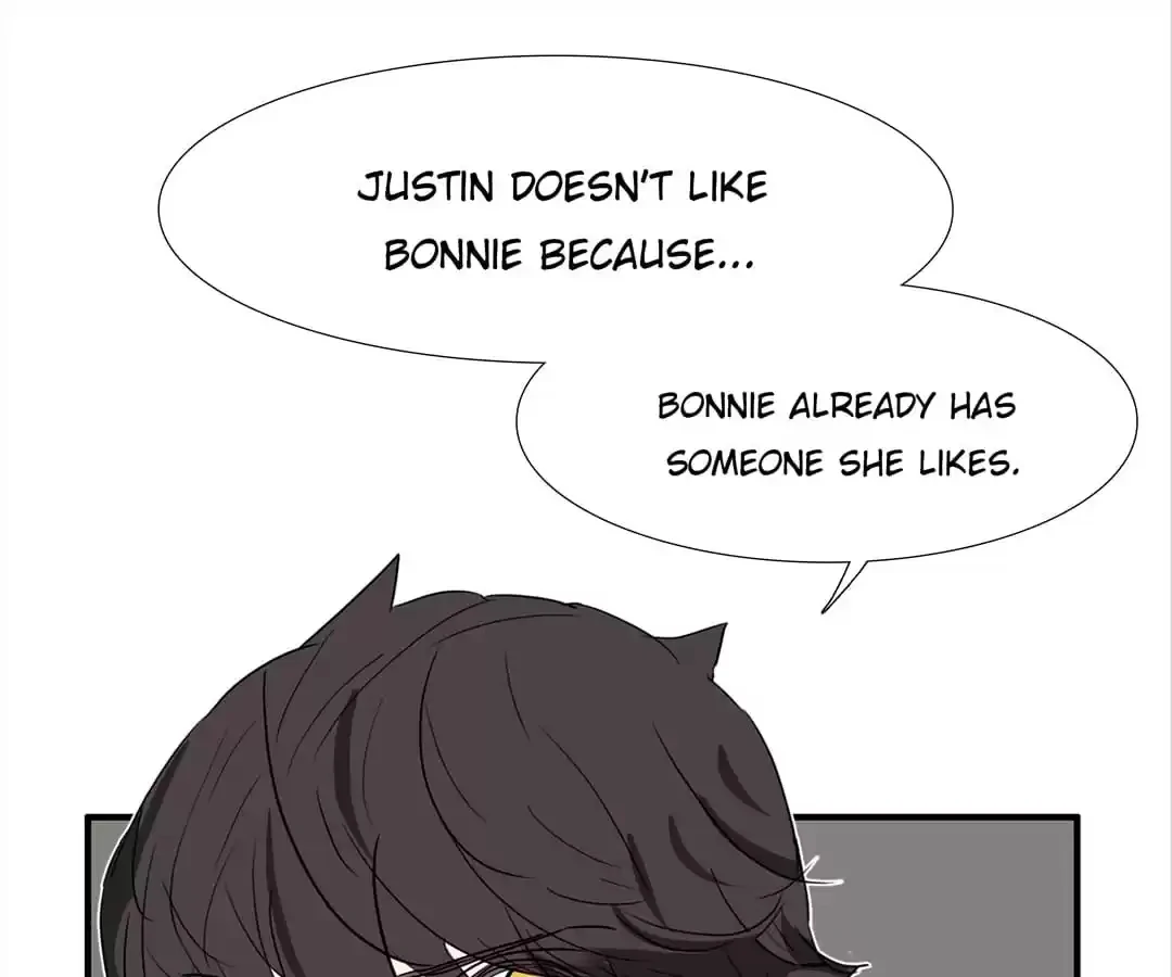 BROMANCE (Official) - Chapter 151 manhwa
