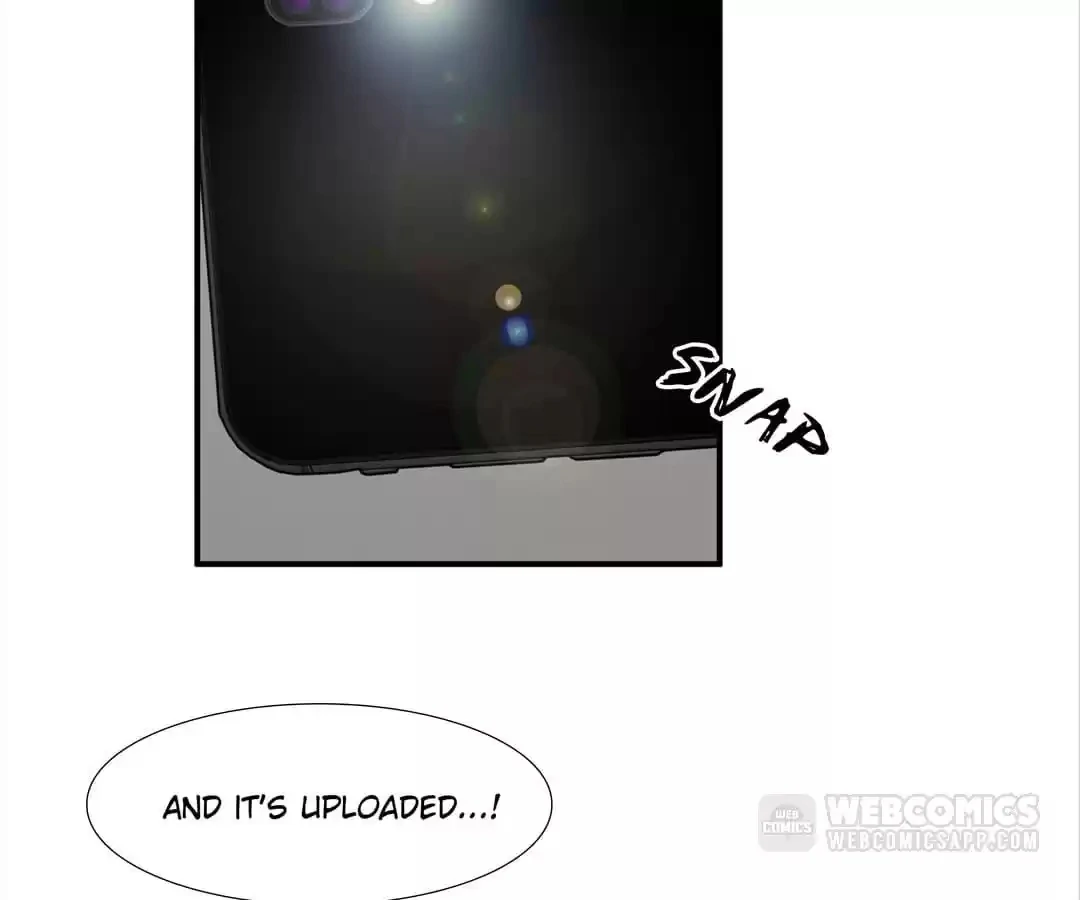 BROMANCE (Official) - Chapter 151 manhwa