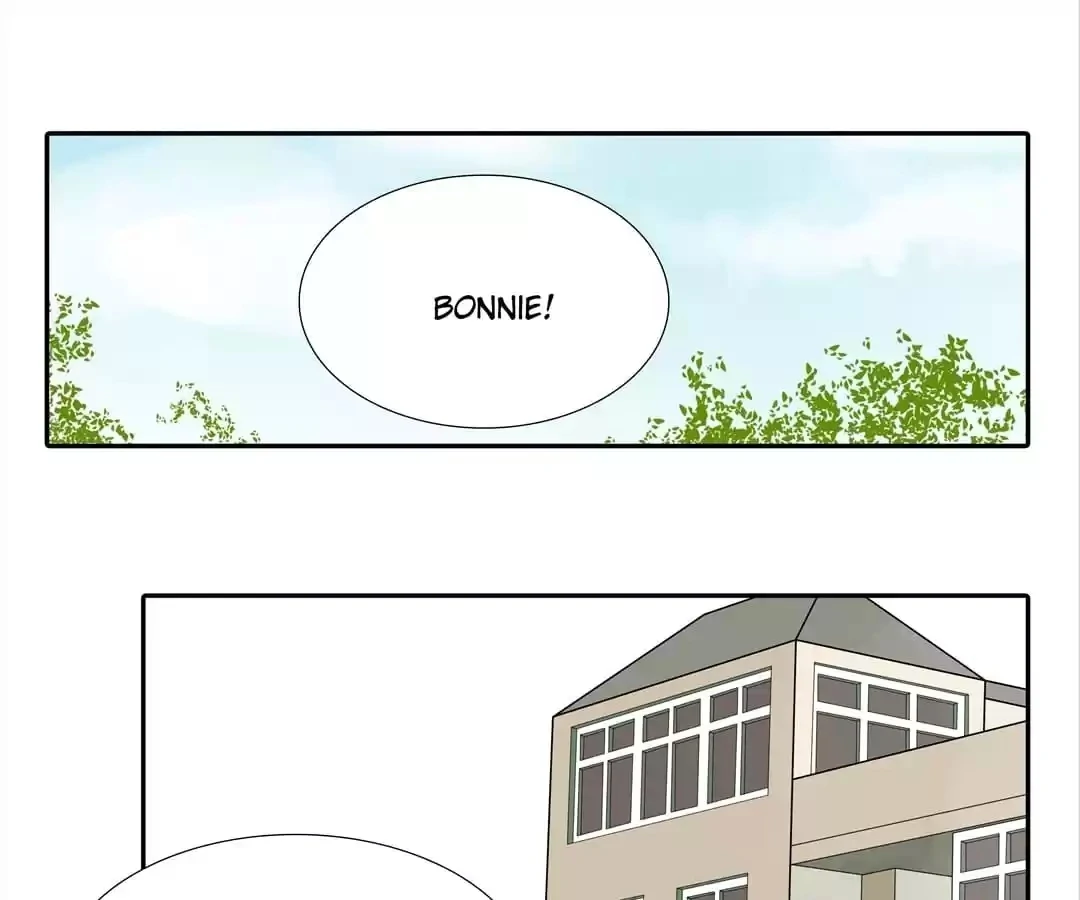 BROMANCE (Official) - Chapter 152 manhwa