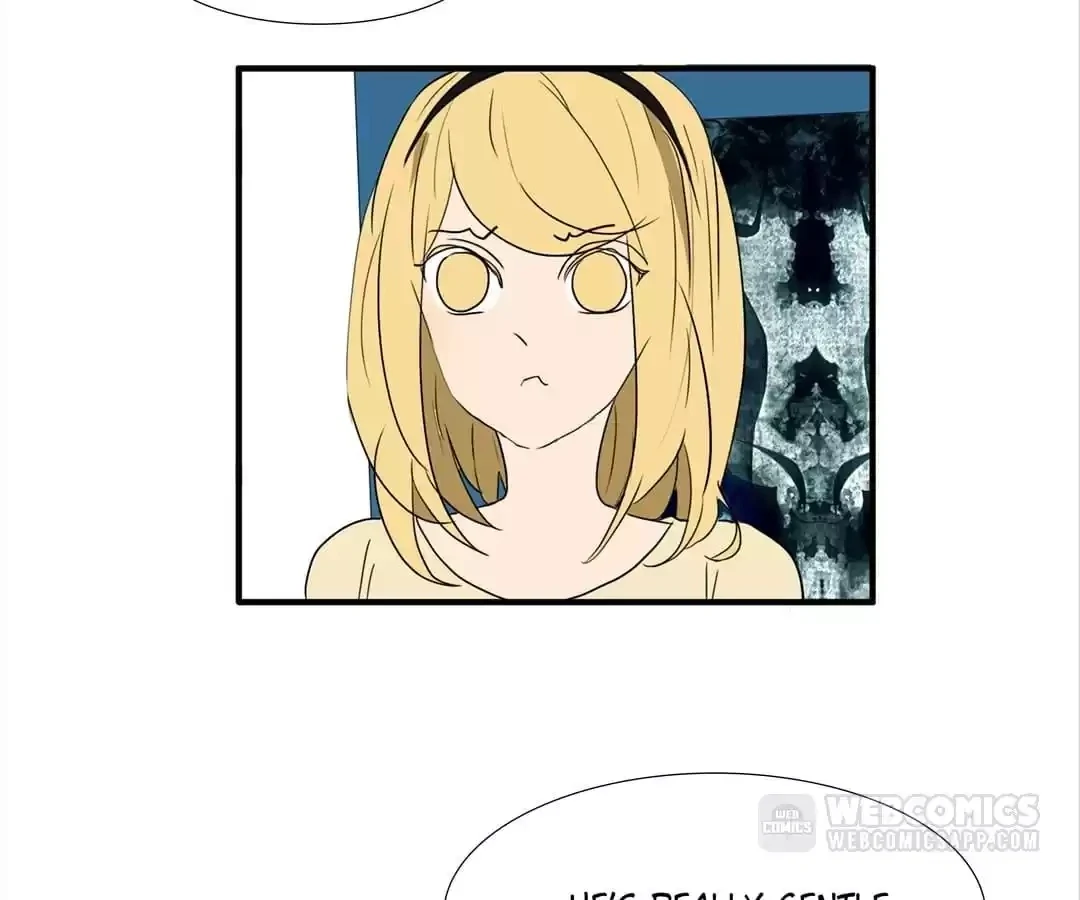 BROMANCE (Official) - Chapter 152 manhwa