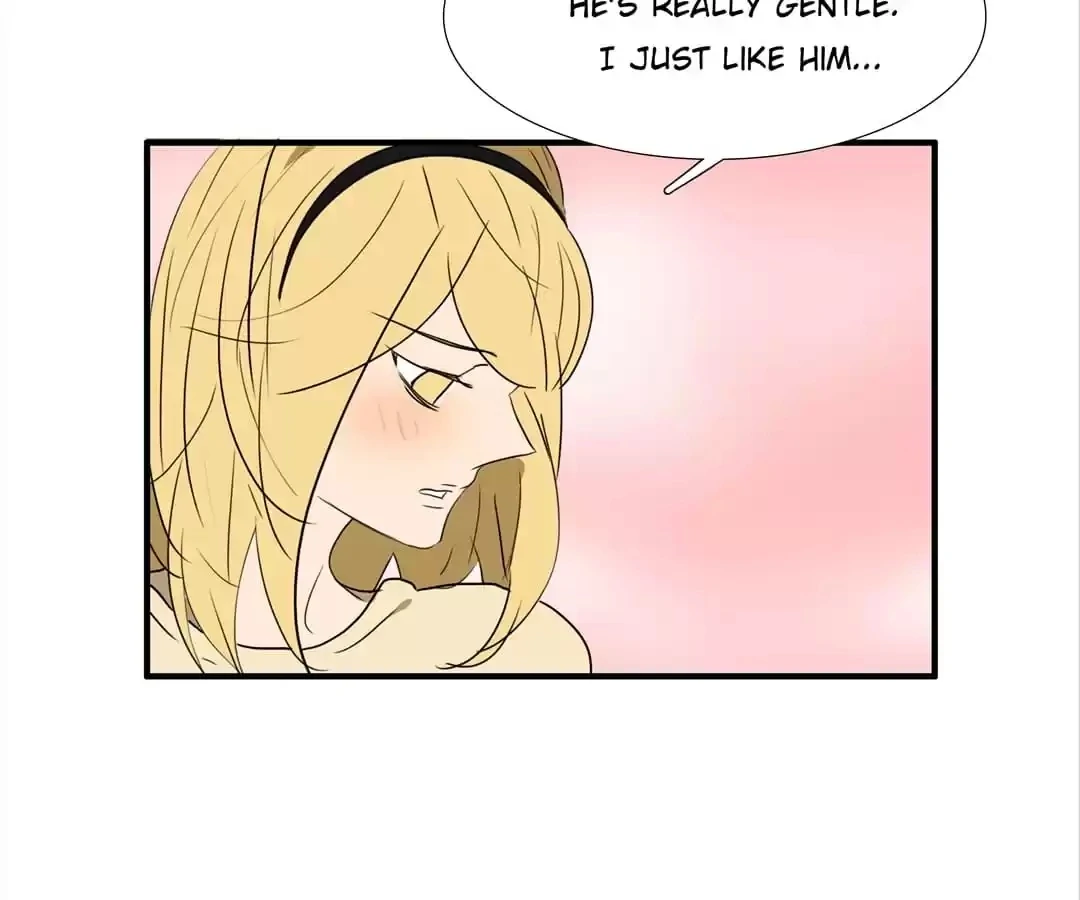 BROMANCE (Official) - Chapter 152 manhwa