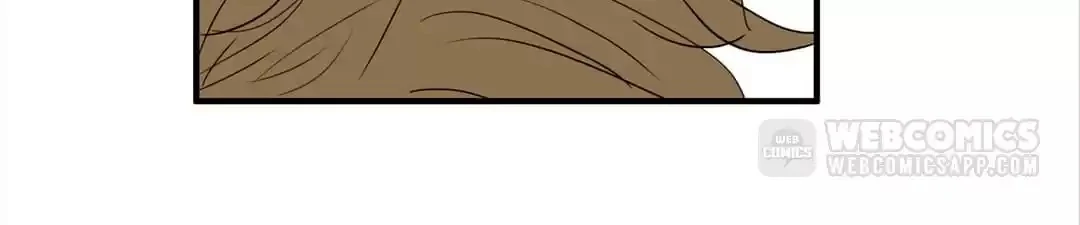 BROMANCE (Official) - Chapter 152 manhwa