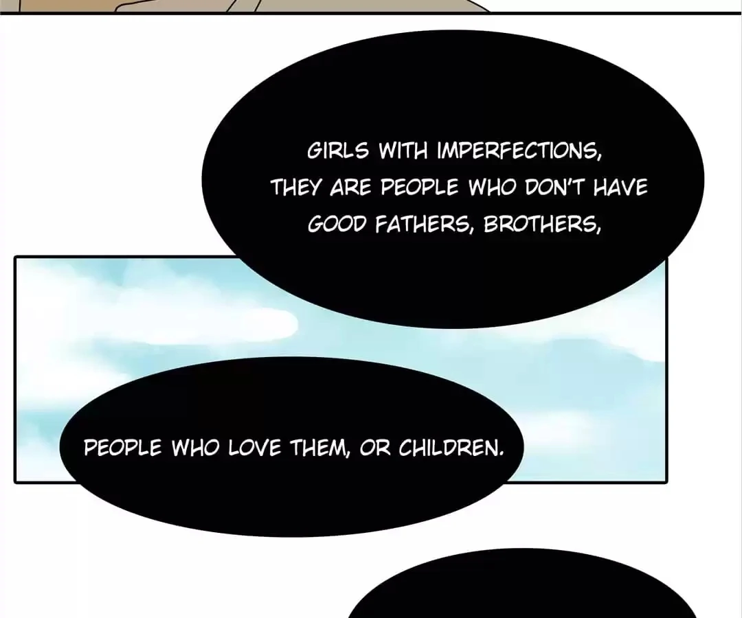 BROMANCE (Official) - Chapter 152 manhwa