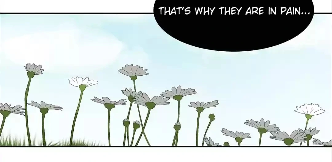 BROMANCE (Official) - Chapter 152 manhwa