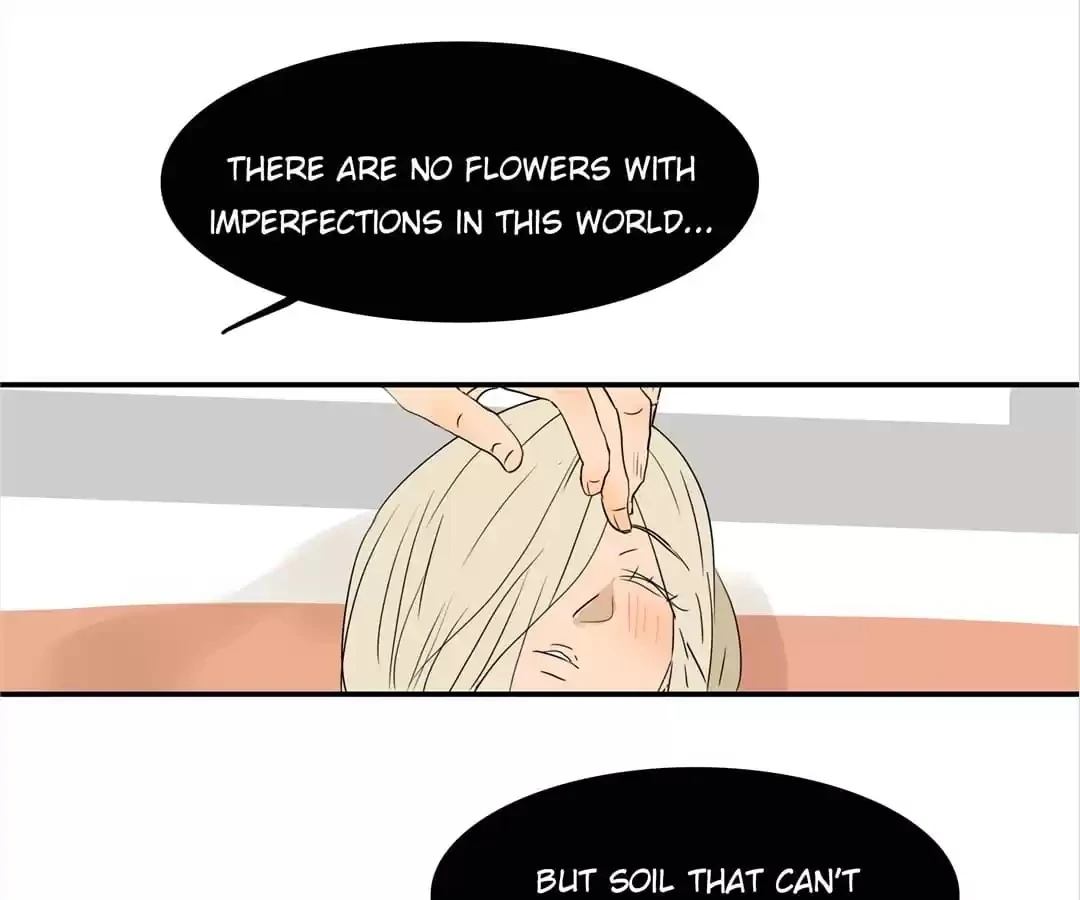 BROMANCE (Official) - Chapter 152 manhwa