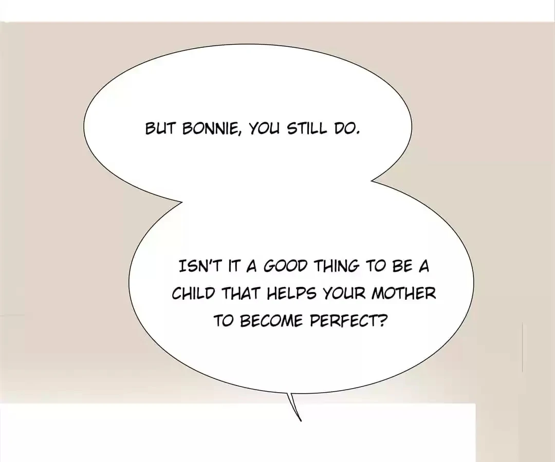 BROMANCE (Official) - Chapter 152 manhwa