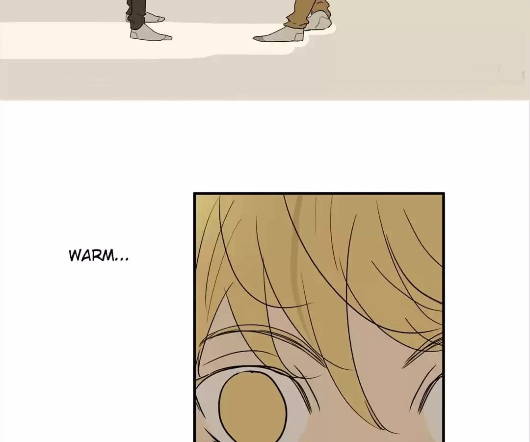 BROMANCE (Official) - Chapter 152 manhwa