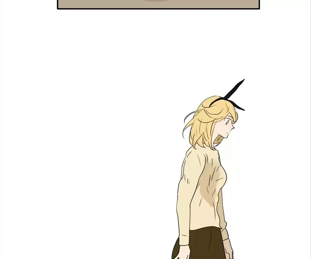BROMANCE (Official) - Chapter 152 manhwa
