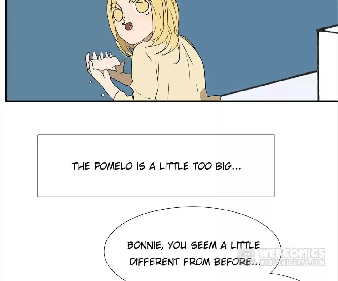 BROMANCE (Official) - Chapter 152 manhwa