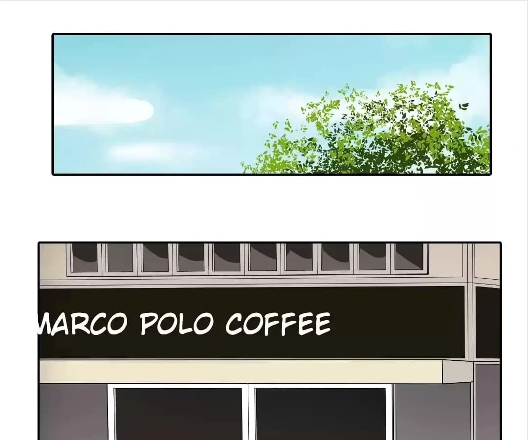 BROMANCE (Official) - Chapter 153 manhwa