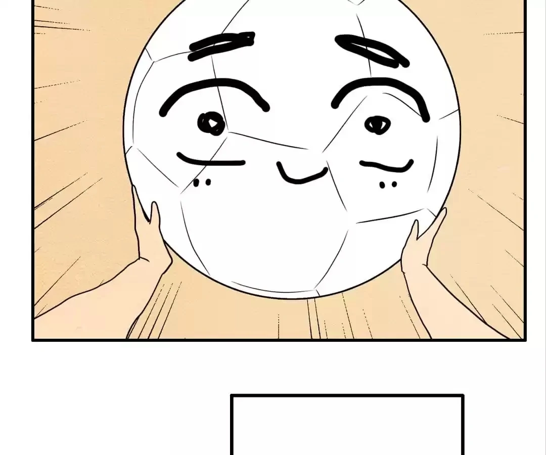 BROMANCE (Official) - Chapter 153 manhwa