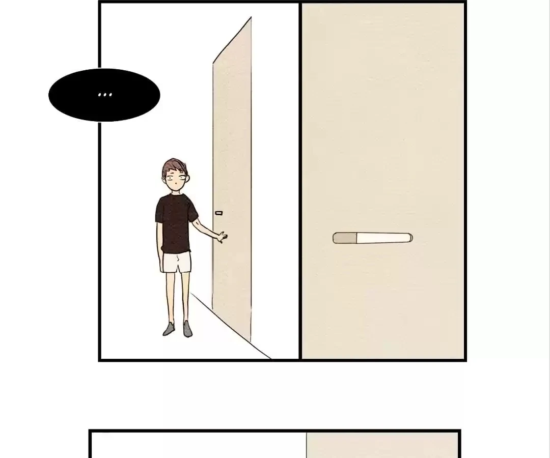 BROMANCE (Official) - Chapter 153 manhwa