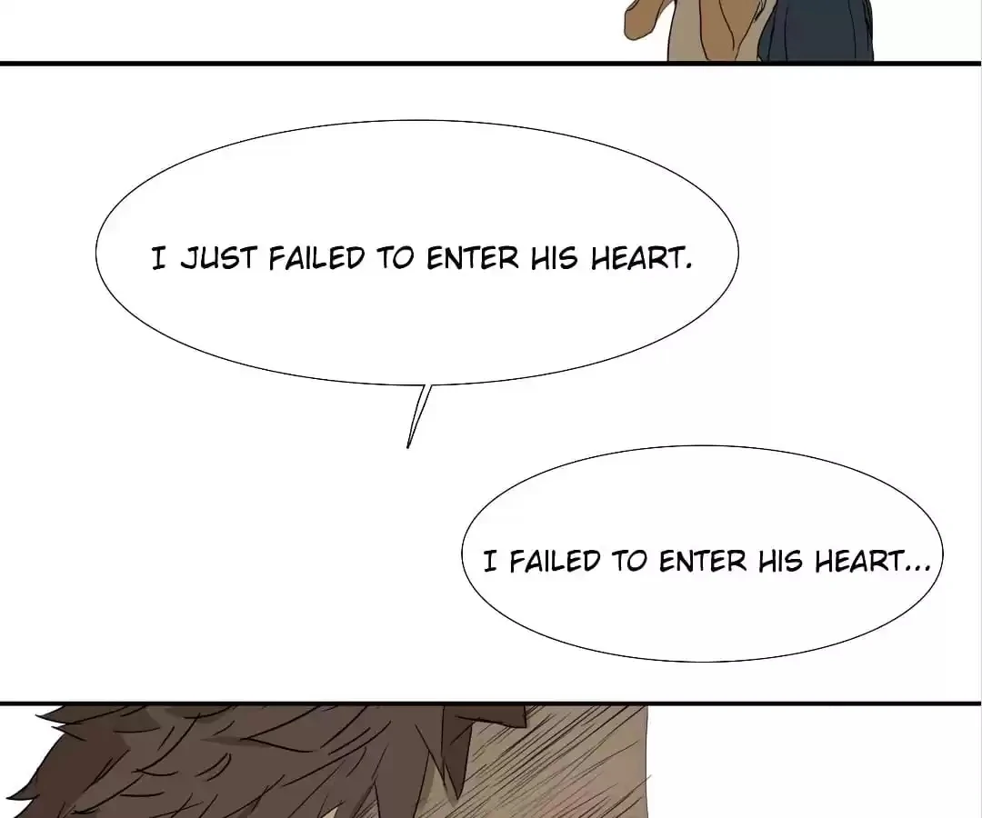 BROMANCE (Official) - Chapter 153 manhwa