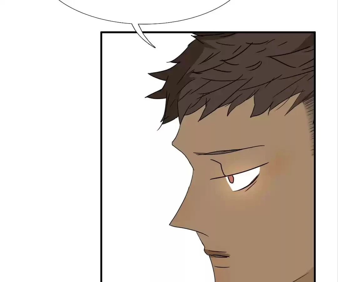BROMANCE (Official) - Chapter 153 manhwa