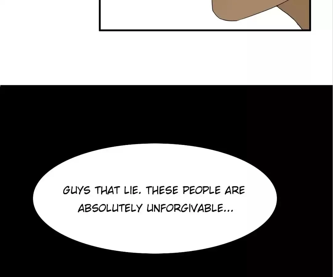 BROMANCE (Official) - Chapter 153 manhwa