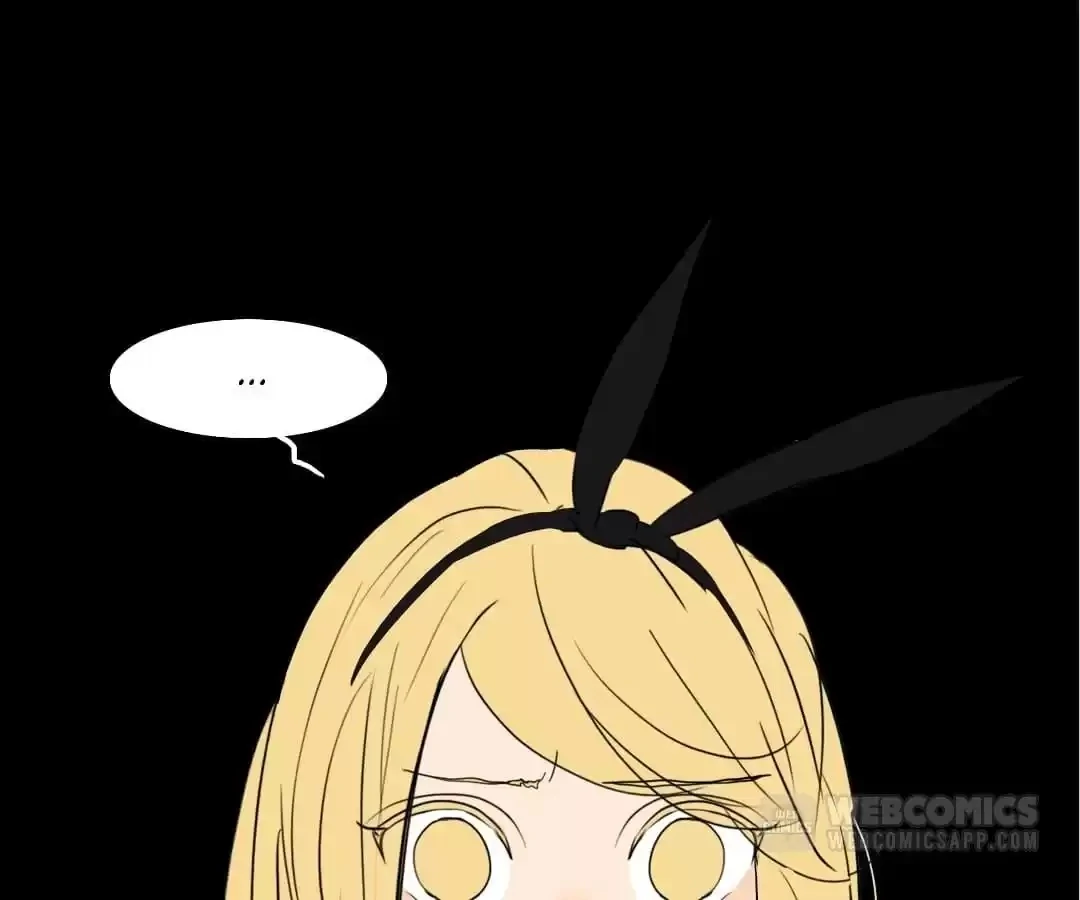 BROMANCE (Official) - Chapter 153 manhwa