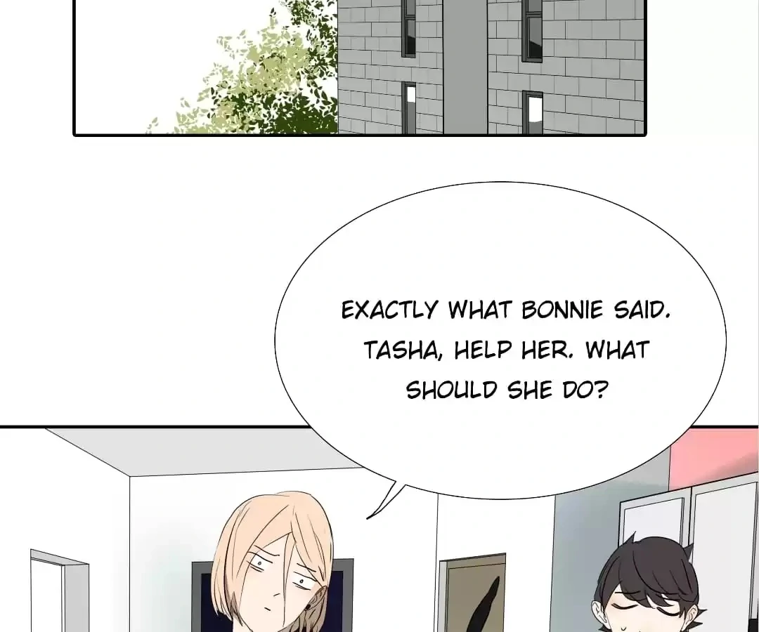 BROMANCE (Official) - Chapter 154 manhwa