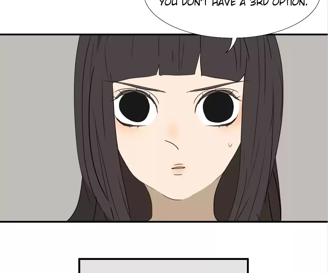 BROMANCE (Official) - Chapter 154 manhwa