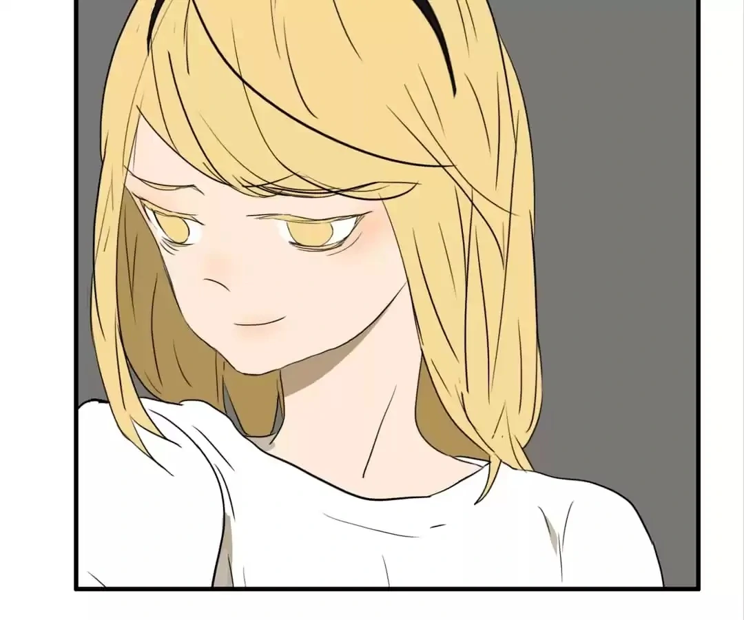BROMANCE (Official) - Chapter 154 manhwa