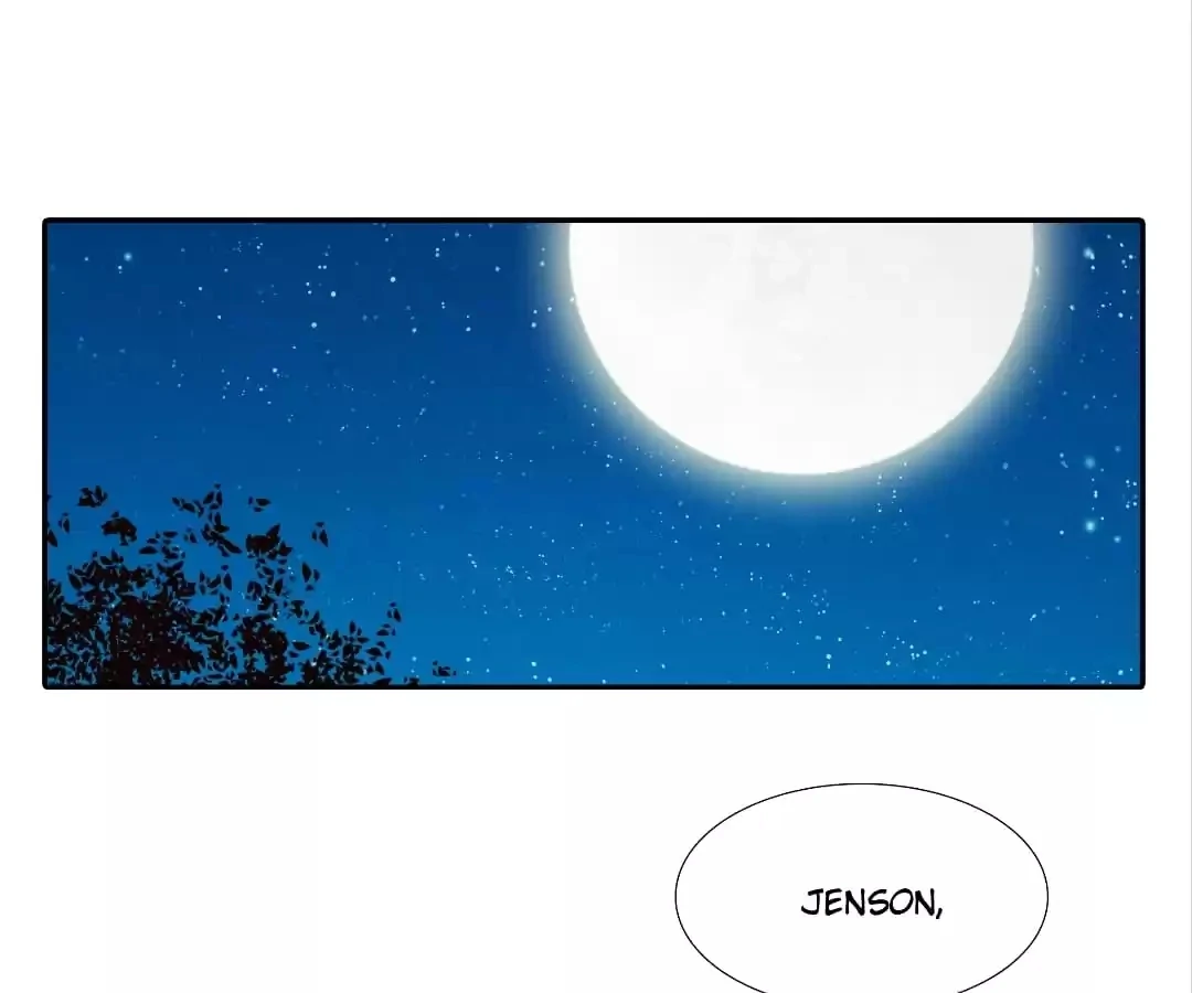 BROMANCE (Official) - Chapter 154 manhwa