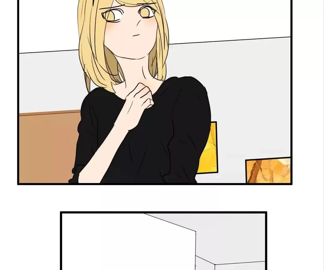 BROMANCE (Official) - Chapter 154 manhwa