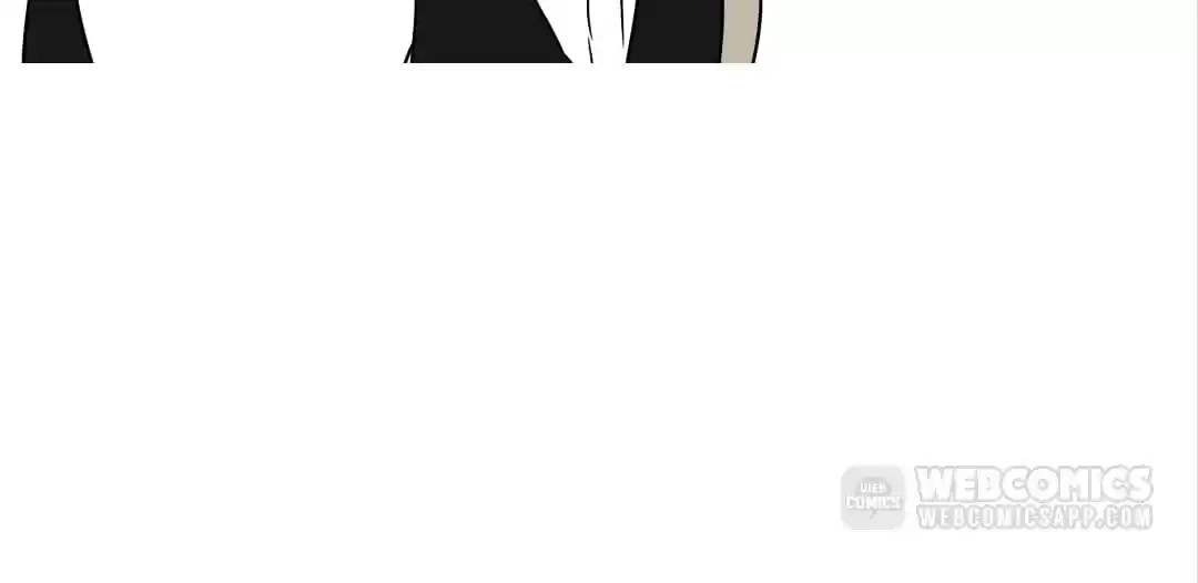 BROMANCE (Official) - Chapter 154 manhwa
