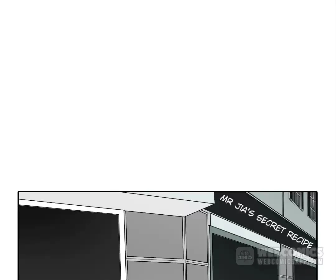 BROMANCE (Official) - Chapter 155 manhwa