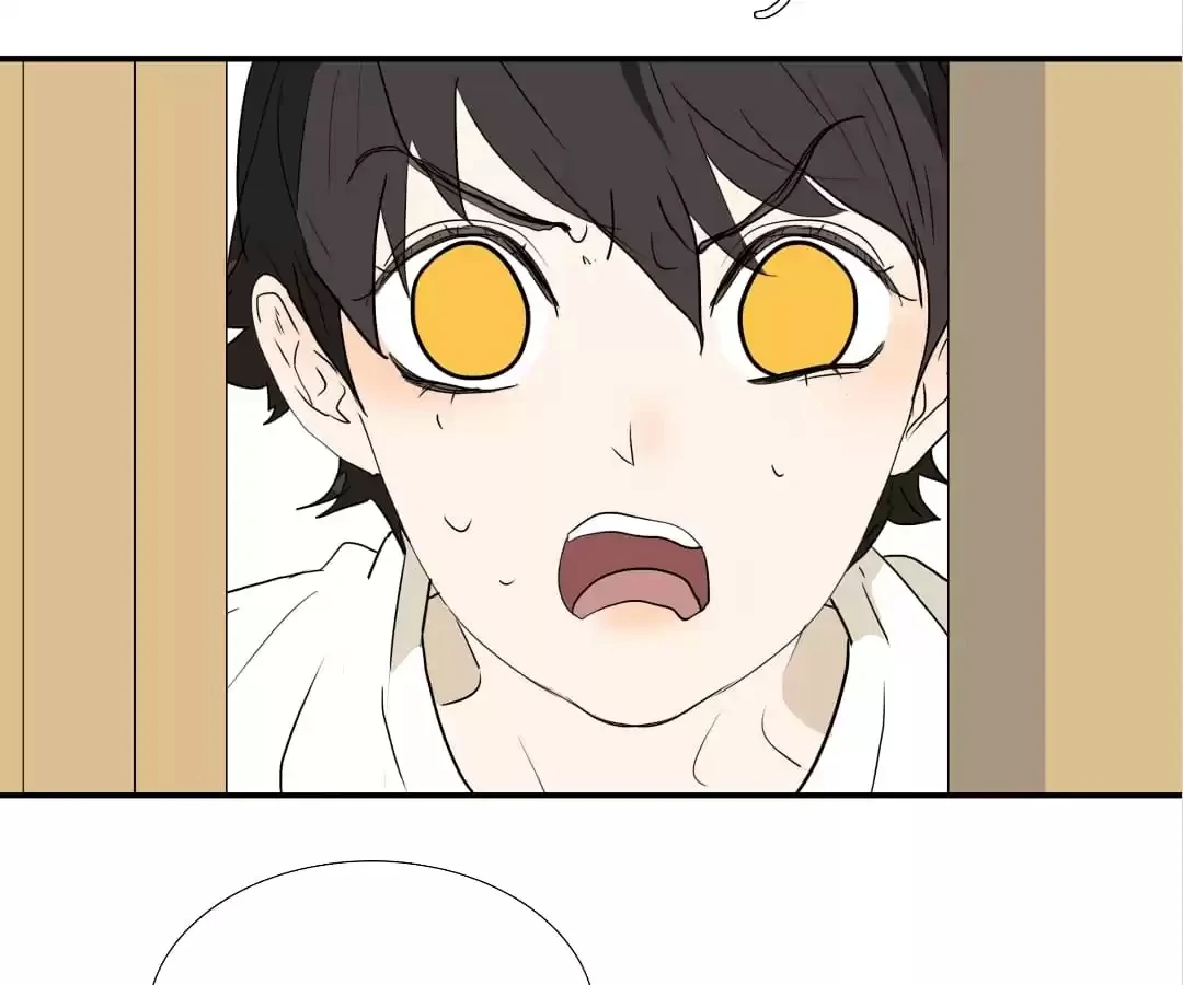 BROMANCE (Official) - Chapter 155 manhwa