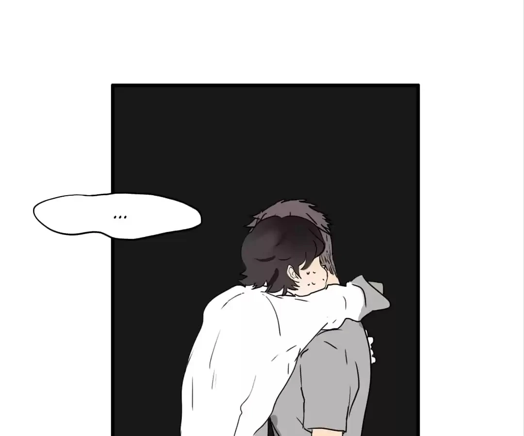 BROMANCE (Official) - Chapter 155 manhwa