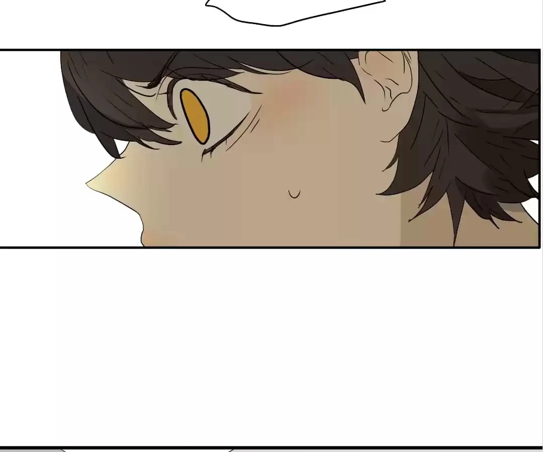 BROMANCE (Official) - Chapter 155 manhwa