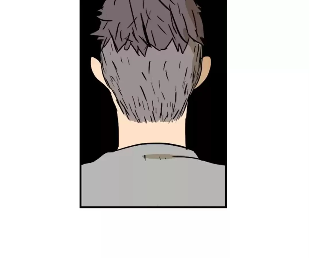 BROMANCE (Official) - Chapter 155 manhwa
