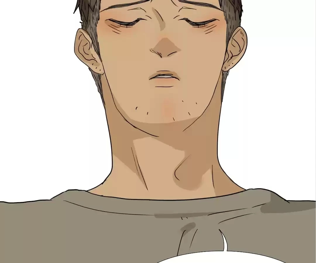 BROMANCE (Official) - Chapter 155 manhwa