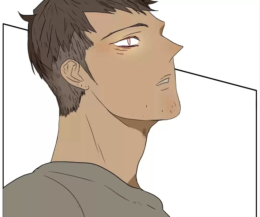 BROMANCE (Official) - Chapter 155 manhwa