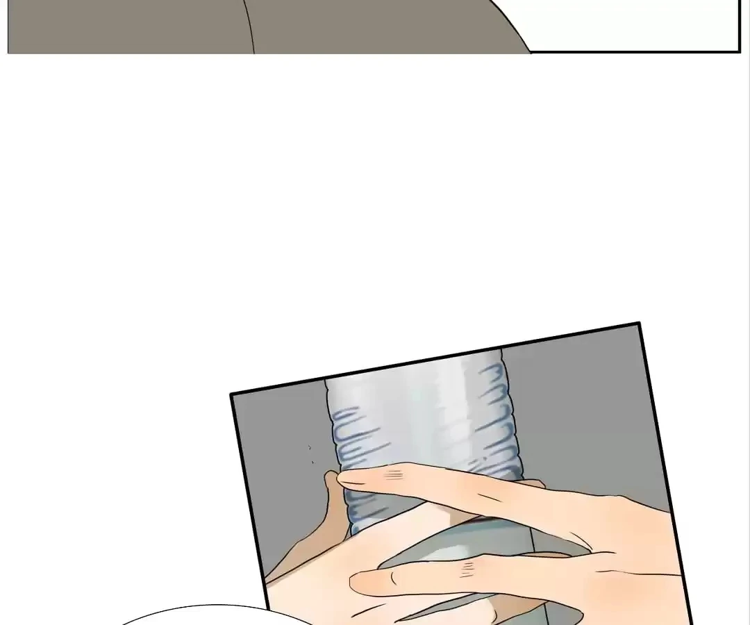 BROMANCE (Official) - Chapter 155 manhwa