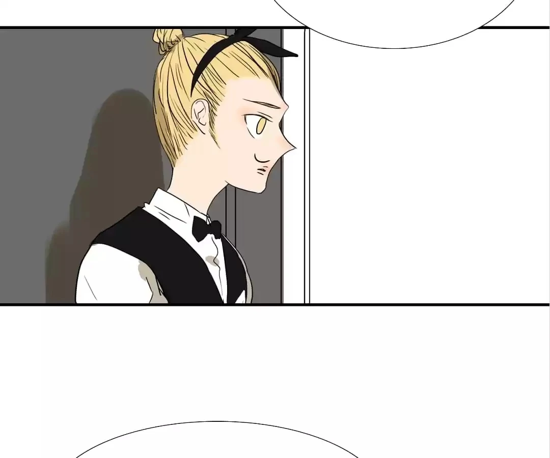 BROMANCE (Official) - Chapter 155 manhwa