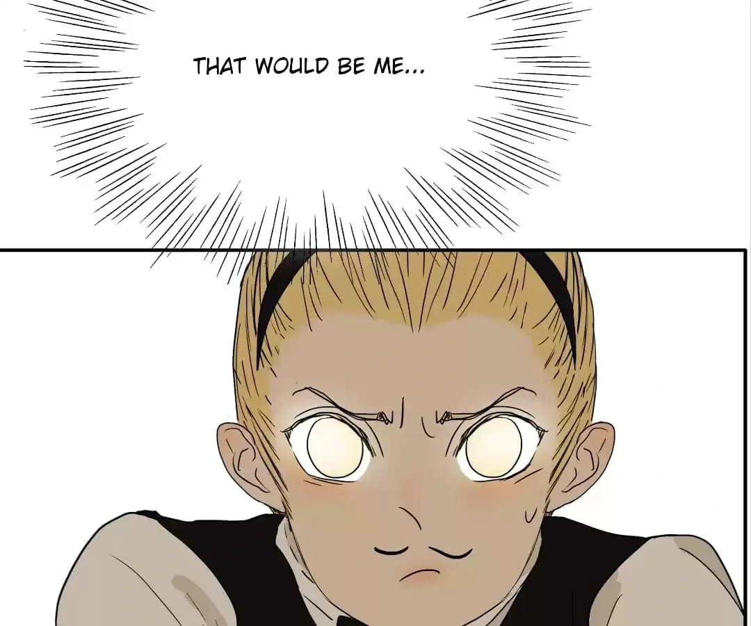 BROMANCE (Official) - Chapter 155 manhwa