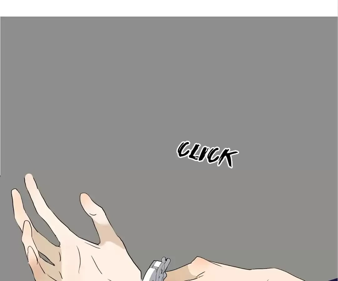 BROMANCE (Official) - Chapter 156 manhwa
