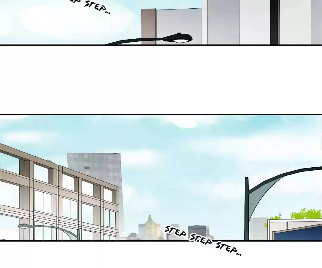 BROMANCE (Official) - Chapter 156 manhwa