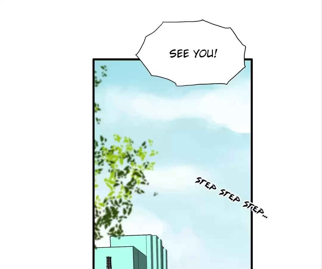 BROMANCE (Official) - Chapter 156 manhwa