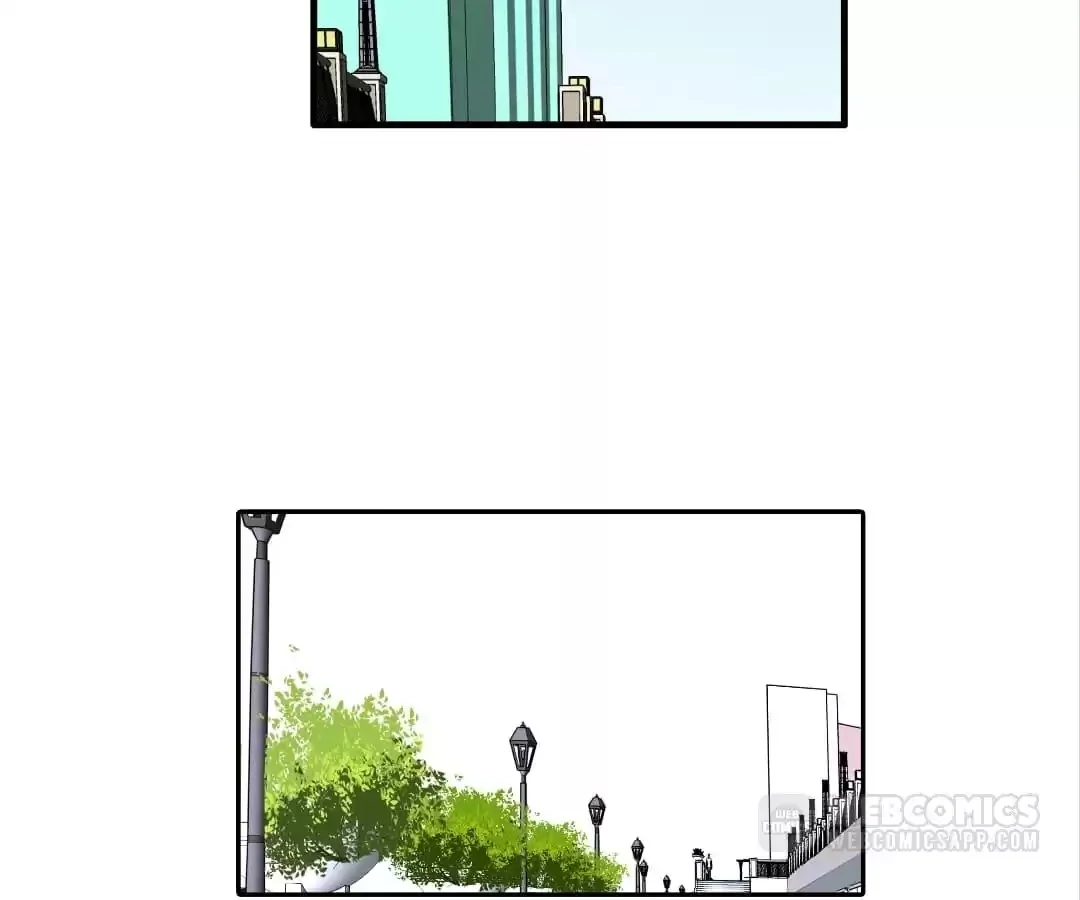 BROMANCE (Official) - Chapter 156 manhwa