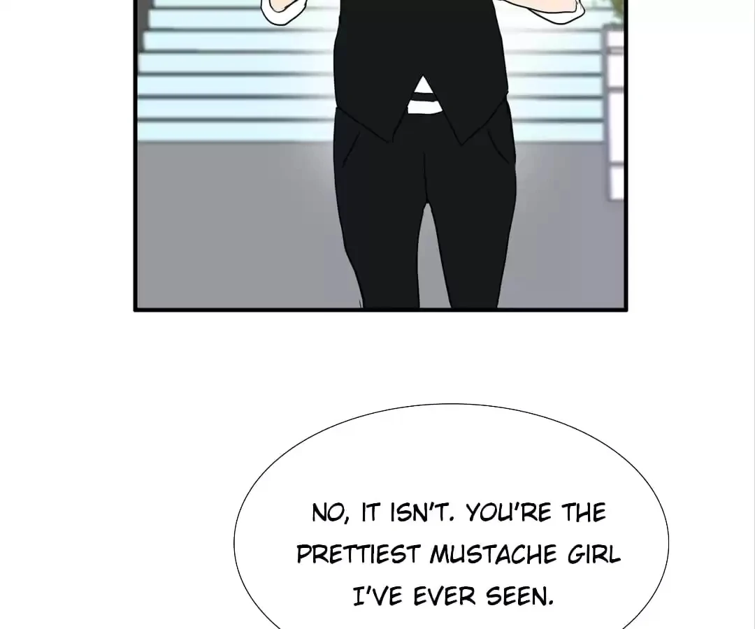 BROMANCE (Official) - Chapter 156 manhwa