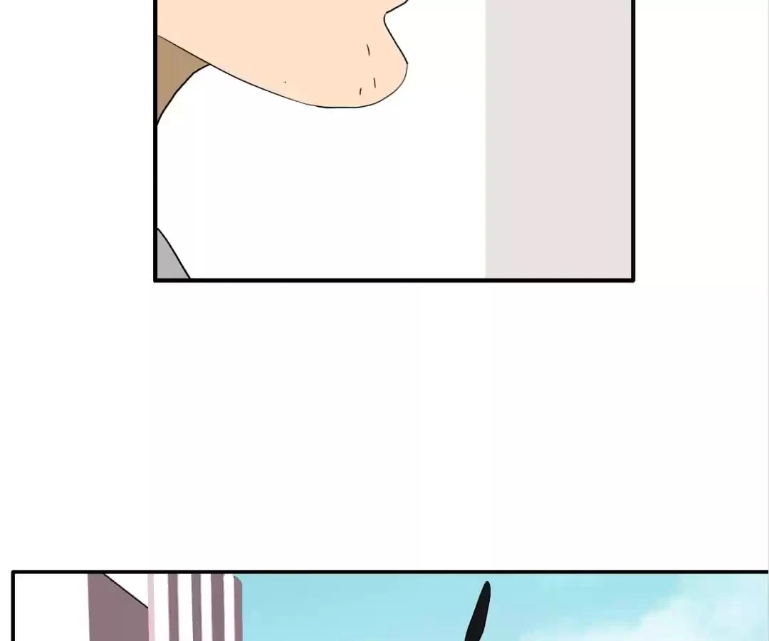BROMANCE (Official) - Chapter 156 manhwa