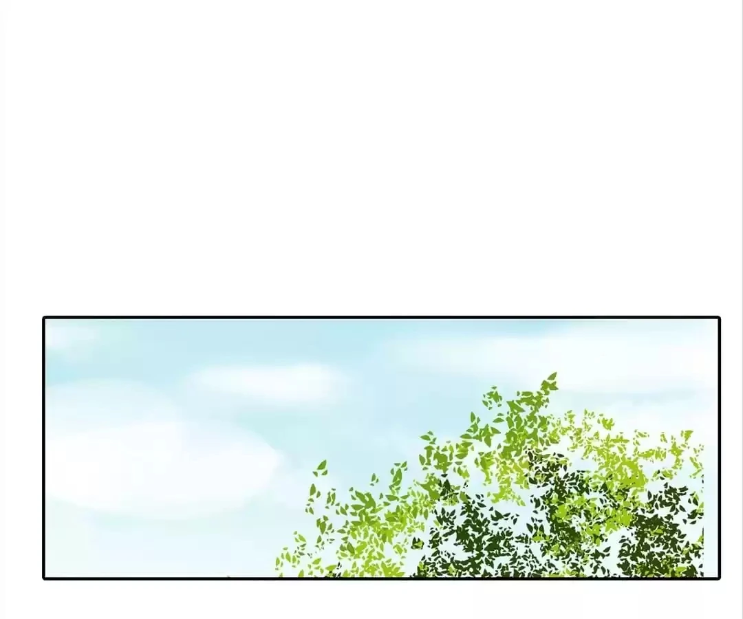 BROMANCE (Official) - Chapter 157 manhwa
