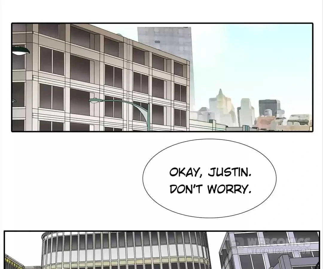 BROMANCE (Official) - Chapter 157 manhwa