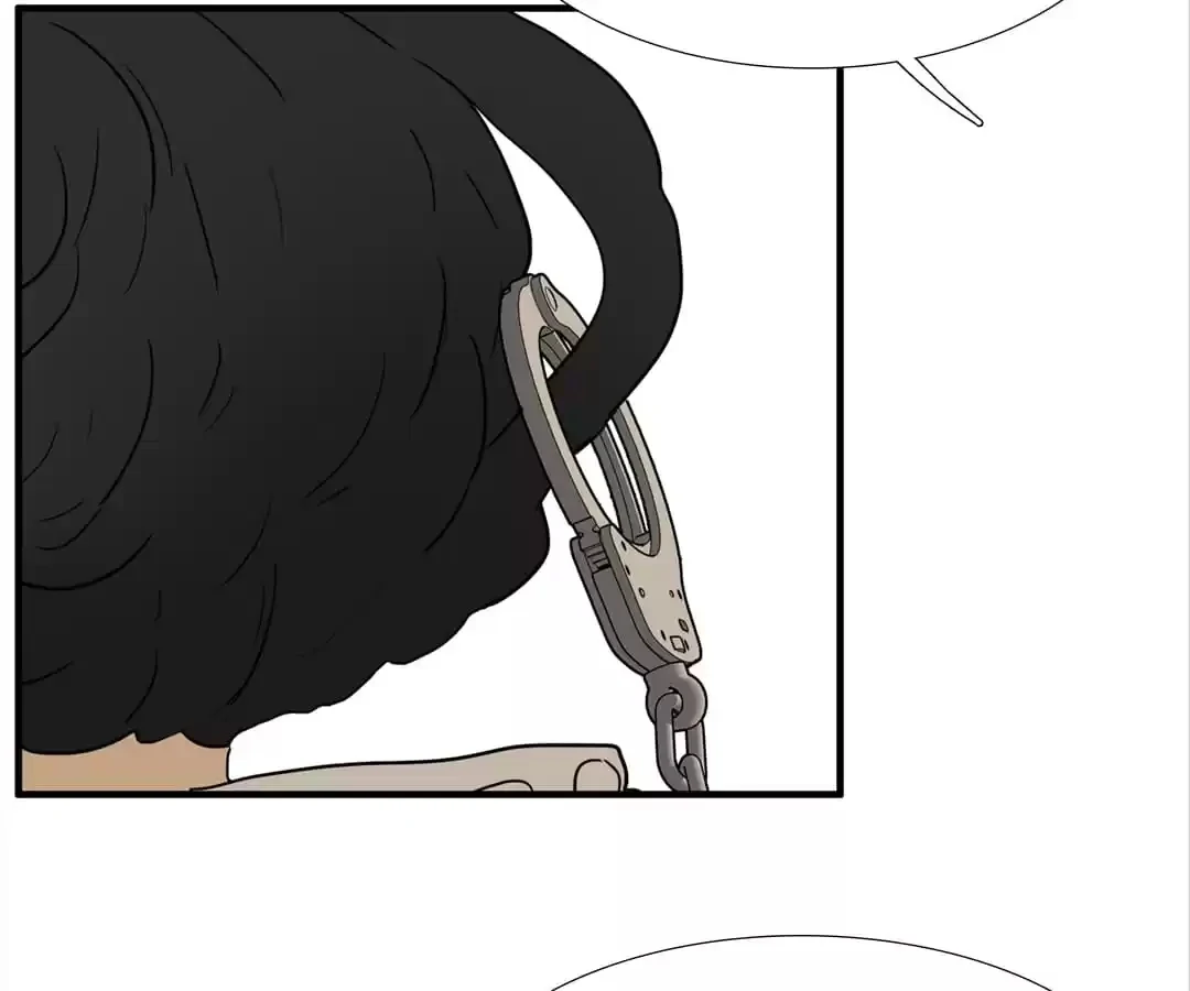 BROMANCE (Official) - Chapter 157 manhwa