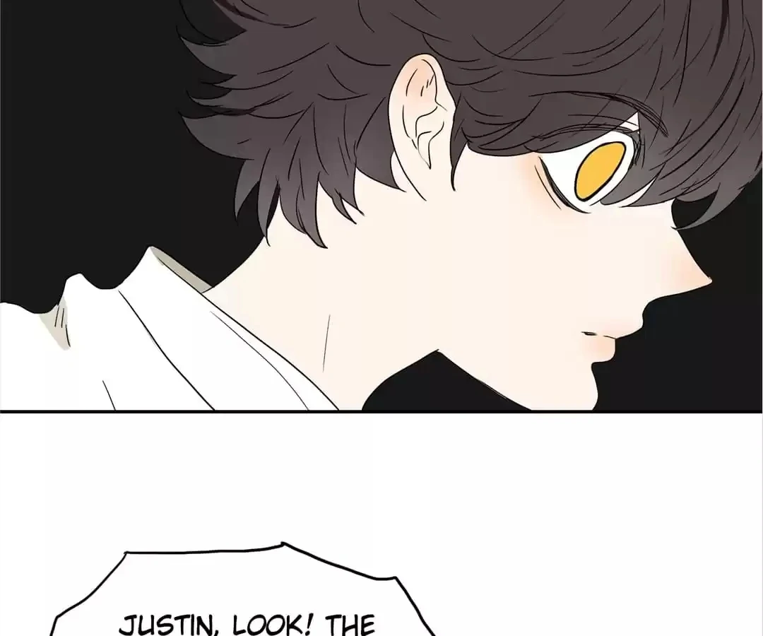 BROMANCE (Official) - Chapter 157 manhwa