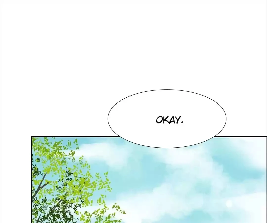 BROMANCE (Official) - Chapter 157 manhwa