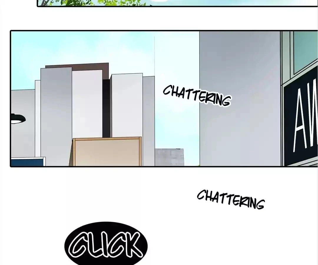BROMANCE (Official) - Chapter 157 manhwa