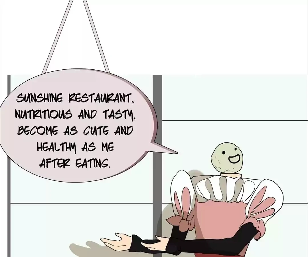 BROMANCE (Official) - Chapter 157 manhwa